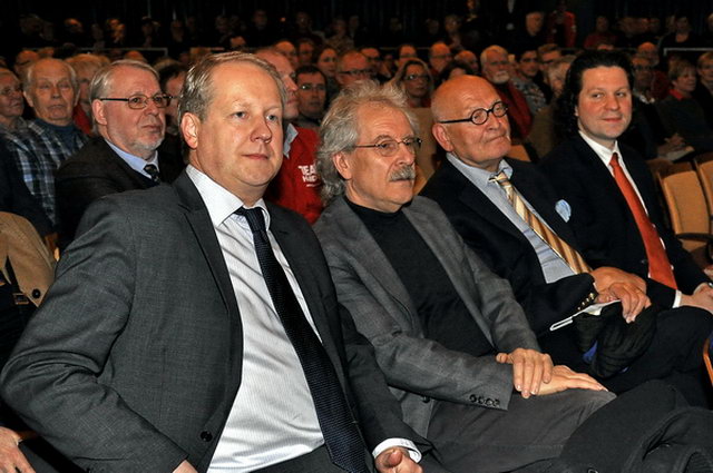 Wahlkampt_SPD   024.jpg